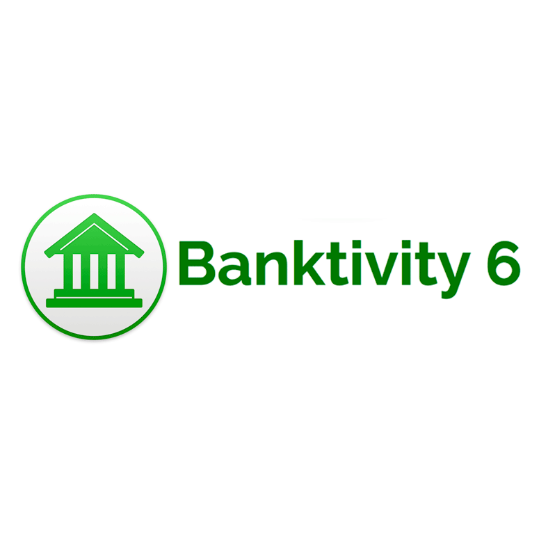 review banktivity 6 for mac